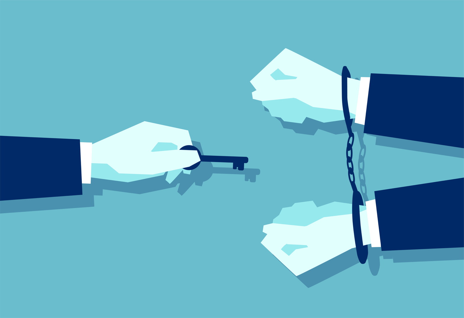 Lobby Card for the film